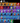 Screenshot_17