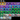 Screenshot_37