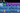 Screenshot_39