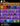 Screenshot_27