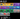 Screenshot_45