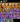 Screenshot_6