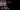 tapin_upload_9_1747430923122