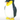 image_2025-03-16_201451138