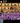 Screenshot_11