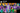 Screenshot_6