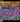 Screenshot_46