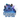 6pW0WOfWYf