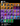 Screenshot_32