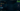 Screenshot 2025-03-13 152046