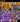 Screenshot_11