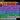 Screenshot_50