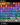 Screenshot_15