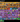 Screenshot_16
