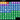Screenshot_24