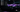 2 - T5xI3my