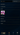 loots