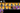 Screenshot_26