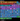 Screenshot_57