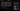 7 - k8GHx8a
