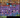 Screenshot 2025-05-20 at 17.31.16