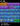 Screenshot_3