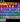 Screenshot_2