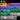 Screenshot_85