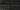 Screenshot_4