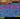Screenshot 2025-07-04 at 19.23.10