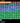 HPxm2E7pdx