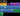 Screenshot_8