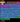 Screenshot_13