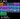 Screenshot_28
