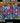 fd459839-b8ca-4ab3-8c99-790bc28caede