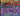 Screenshot_5