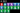 Screenshot_8