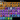 Screenshot_40