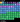 Screenshot_39