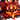 Avernus