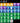 Screenshot_29