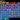Screenshot_15