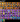 Screenshot_36