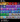Screenshot_40