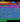 Screenshot_3
