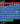 Screenshot_48
