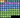 Screenshot 2025-07-17 at 20.39.36