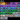 Screenshot_55