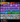 Screenshot_15