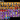 Screenshot_11